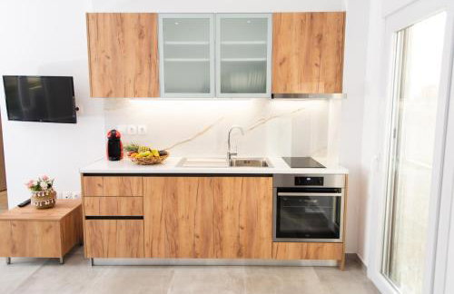 Raeti Apartments - Foto 5