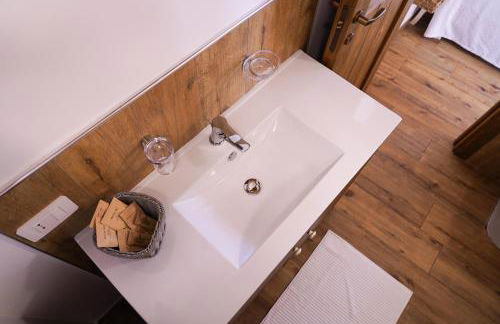 Agriturismo Tenute Mauro - Foto 30