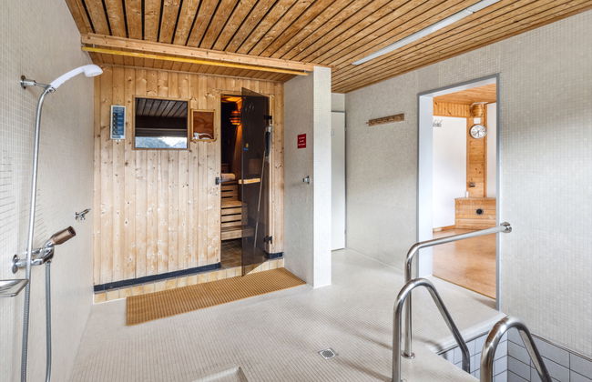 Guardaval (Utoring) - Foto 26