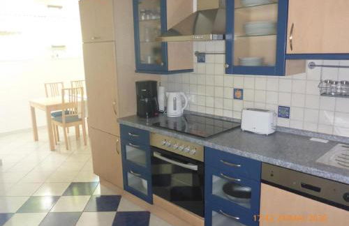 Ferienwohnung Christine - Foto 6