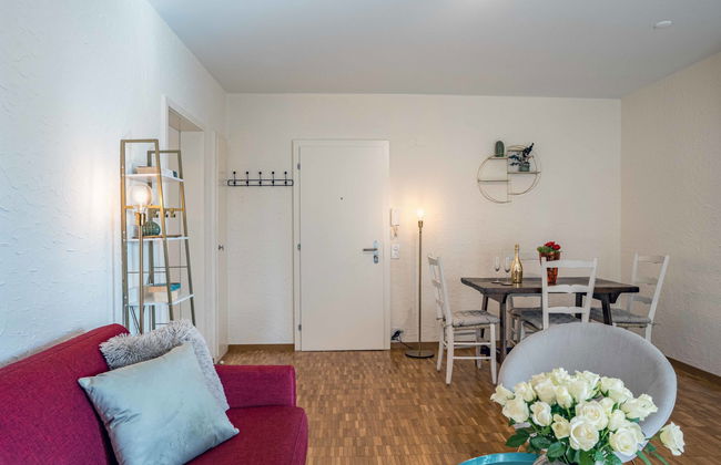 Junior Suite Classic - Foto 7