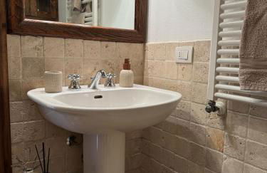 Il Ginepro Home - Foto 23