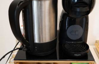 Le Tartarughe di Ro' Casavacanze - Photo 7