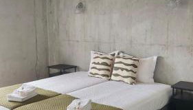 Quinta da Cortelhinha Turismo Rural - Foto 3