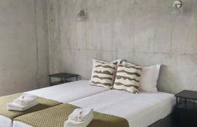 Quinta da Cortelhinha Turismo Rural - Foto 3