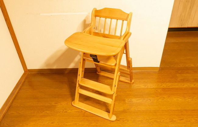 GrandTree Yokohama Station - Foto 9