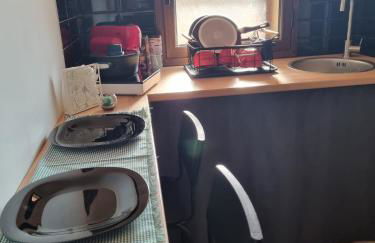 House of Flowers - Foto 8