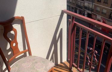 Apartamento Zaragoza Centro 2 - Foto 9