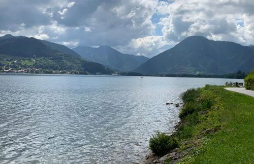 Apartment Ape Maja - Foto 62