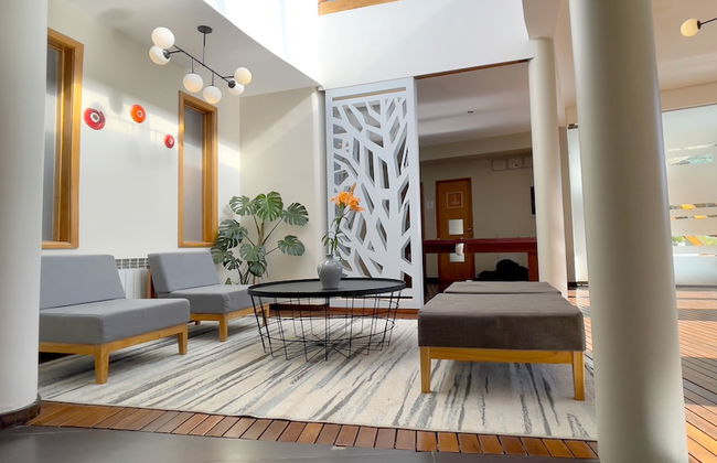 Rochester Bariloche - Foto 2