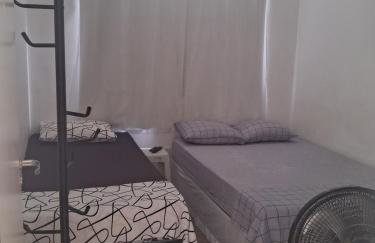 Espaçossego 83 oito meia 82 vinte 74 - Foto 15