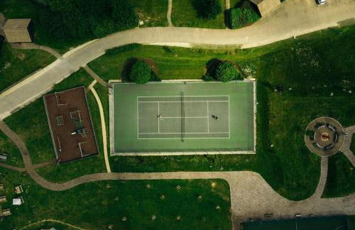 Roseberry Cottage - Lower Mill Estate - Photo 54