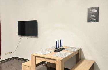 MyHome Tharandter Wald - Foto 9