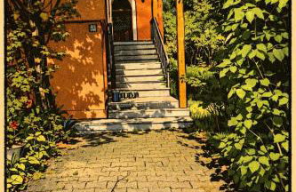 Haus Freigeist - Foto 1