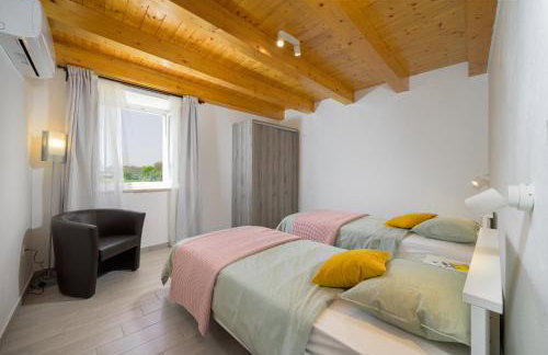 Villa Bilinke by IstriaLux - Foto 29