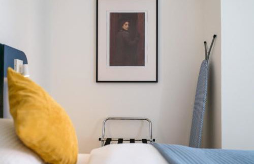 LINCUN by DuHomes - Foto 81