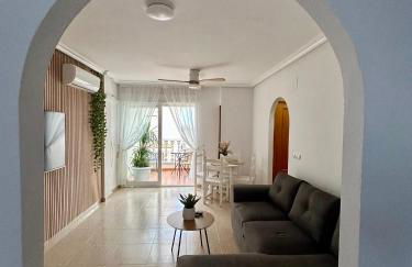 El secreto de cristal - Foto 5