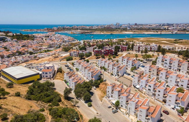 Casa Almar by Portucasa - Foto 3