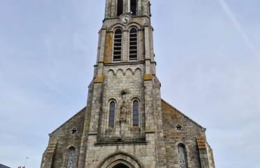 Villa Pool Lake Beache City - Foto 50