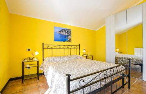 Beautiful Home In Framura With Wifi - Foto 24