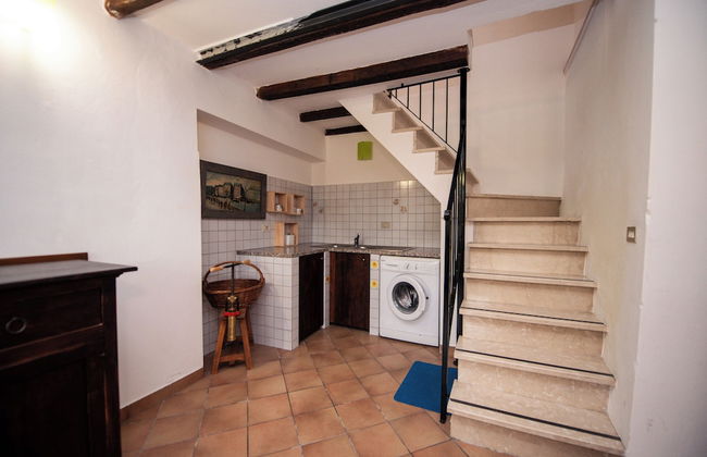 Casa Reale - Foto 34