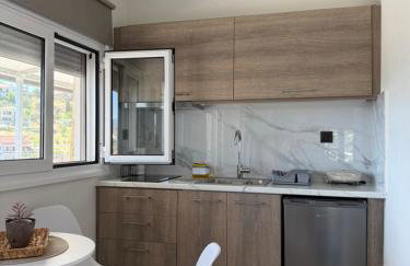 BLOOM Studios - Foto 28