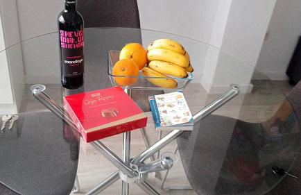 CASA PAPAGAYO - Foto 13