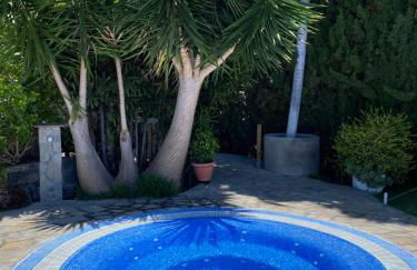 Taburiente - Foto 15