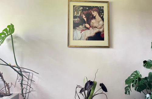 Ferienhaus in Polen- an den kaschubischen Seen - Foto 29