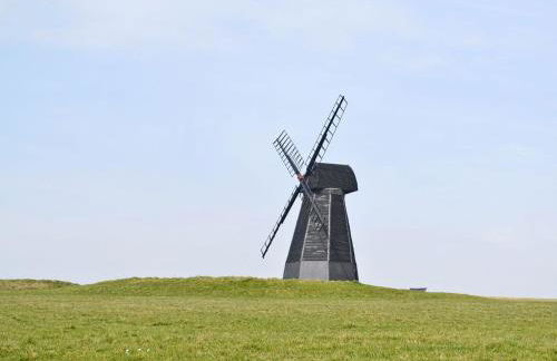 Garden Cottage - Foto 12