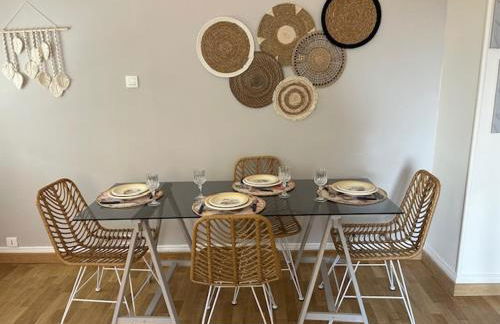 Le petit logelbach - Foto 1