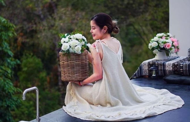 LOUVREFER - Photo 32