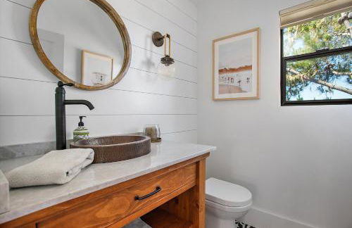 Sea La Vie Monthly-Spring Special Mar thru May - Foto 25