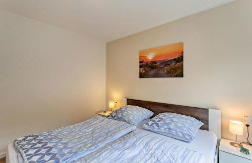 Ferienwohnung Kleine Auszeit - Photo 10