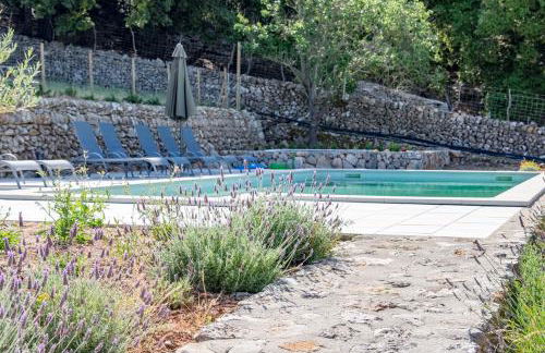 Agroturismo Son Alzines - Foto 93