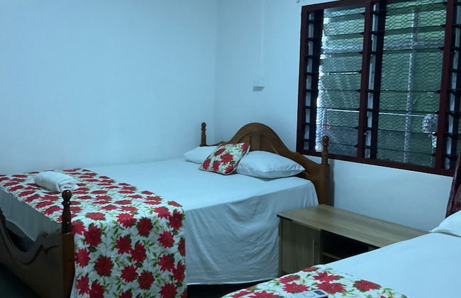 Fox Homestay - Photo 17