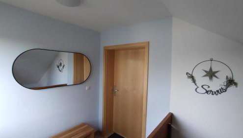 Stifterfelsen Ferienwohnung - Photo 3