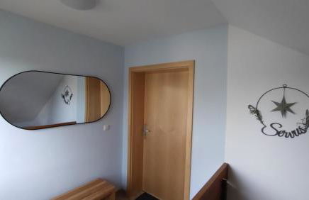 Stifterfelsen Ferienwohnung - Foto 3