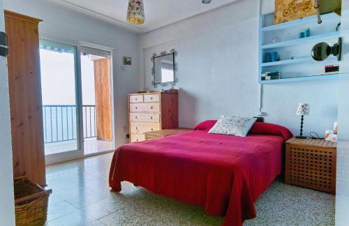 Relax and sun - Foto 20