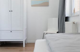 our farm Ferienwohnung - Foto 20