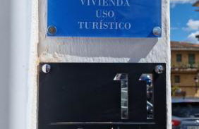 Casa Los Abuelos - Foto 31