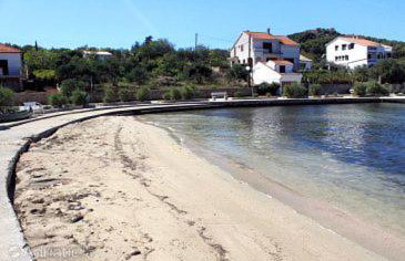 Apartments Lukoran - Foto 18