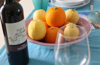 Appartamento Il Gabbiano - Foto 47