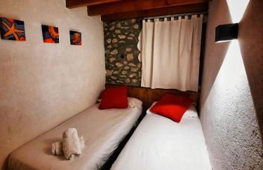 Apartamento Gerbille - Foto 10