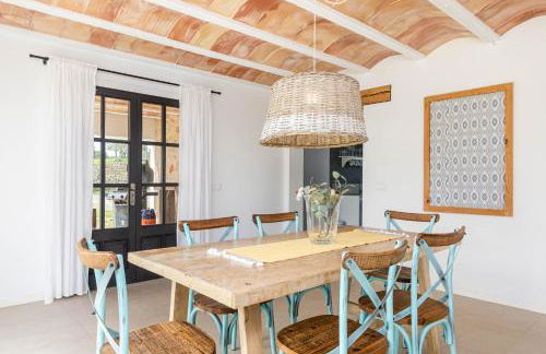 YourHouse Carrera Plana - Foto 10