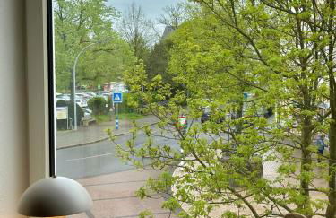 Spatzennest 1 - Foto 10