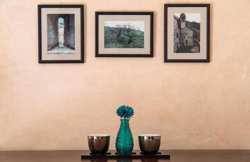 Villa Lopud In Dubrovnik - Photo 36