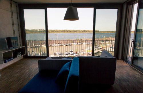 Z1-Das Haus - Foto 58