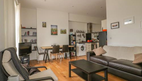 Cherrywood Manor - Foto 2