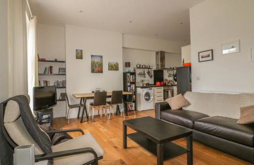 Cherrywood Manor - Foto 2